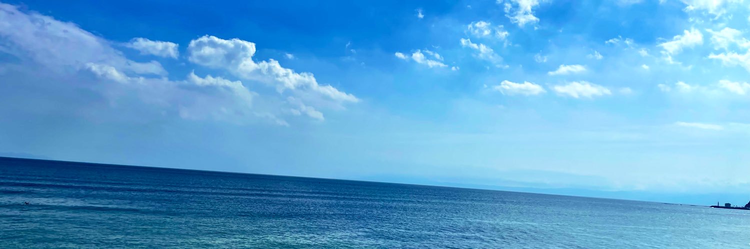 n1c0te2n's profile banner image