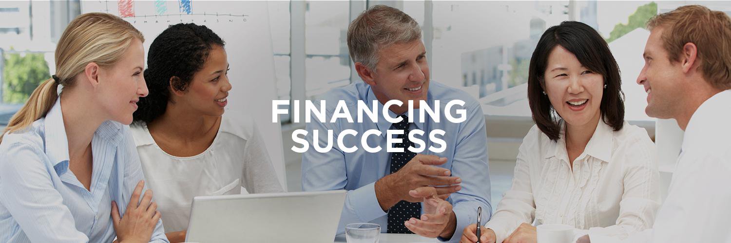 Liquid Capital banner