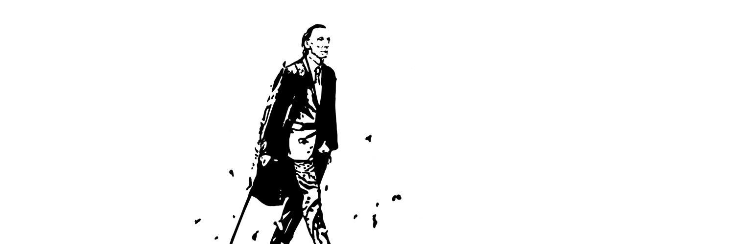 Idskiart's profile banner image