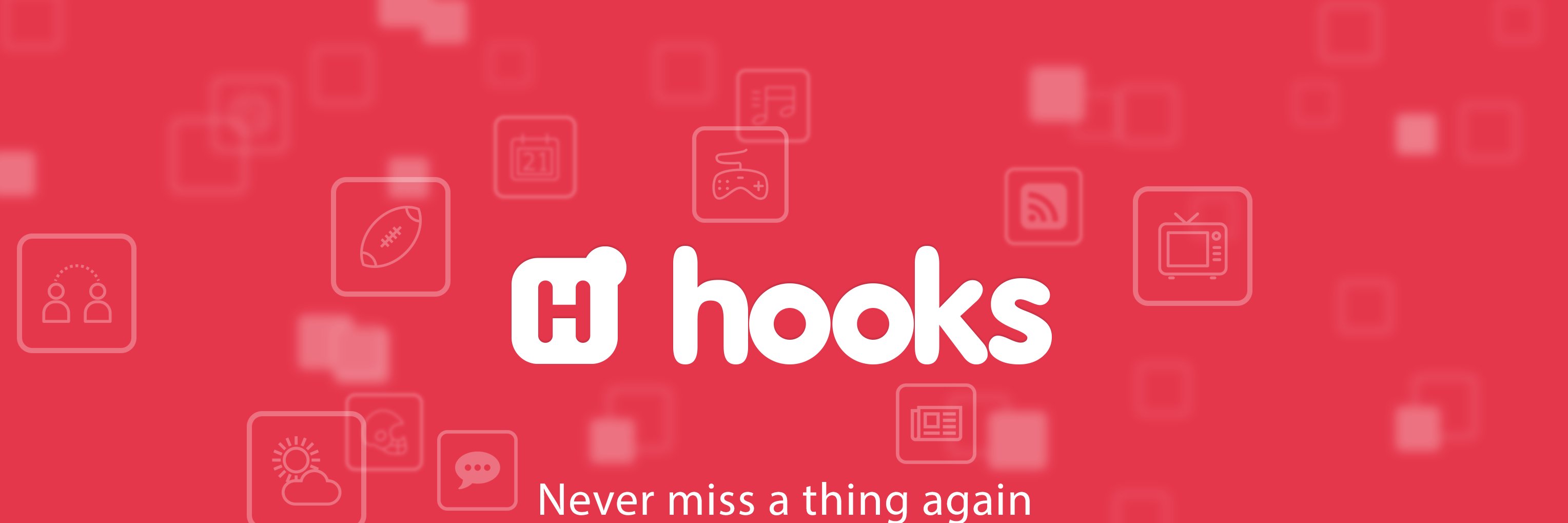 hooksalerts's profile banner image