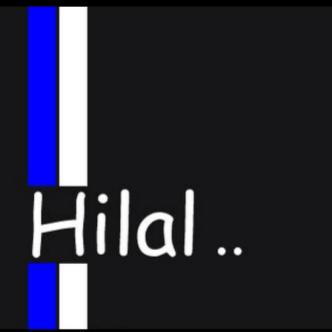 gody19571's profile banner image