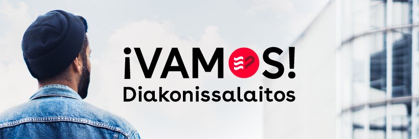 vamosnuoret's profile banner image