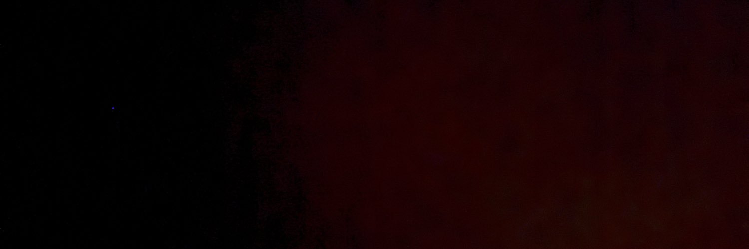 samiavilan94's profile banner image