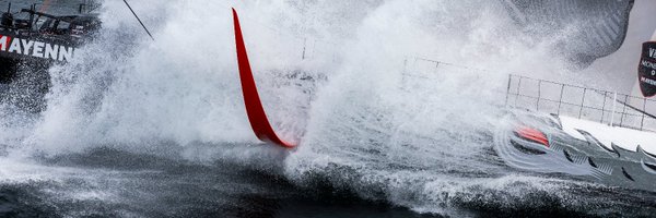 MaximeSorel Profile Banner