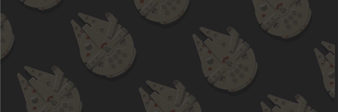 pufffss's profile banner image