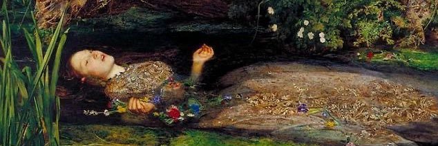 oli ❤️‍🔥 banner