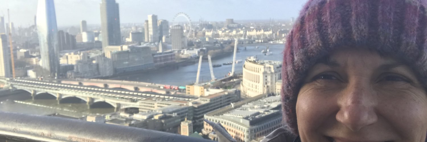 GuidingIsQueen's profile banner image