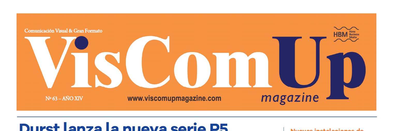 ViscomupMagazin's profile banner image