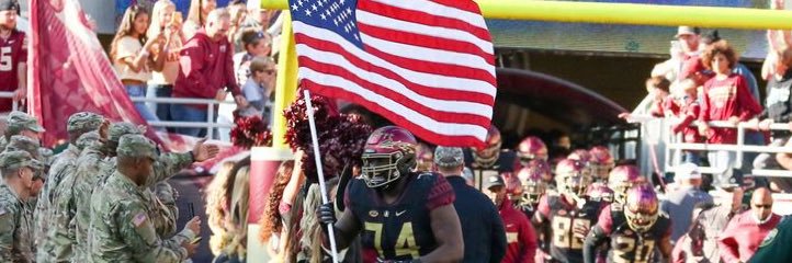 Derrick_Kelly74's profile banner image