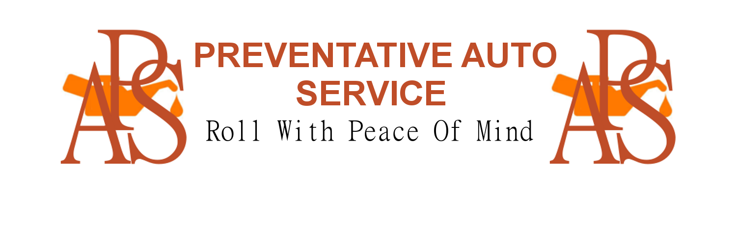 PrevAutoService's profile banner image