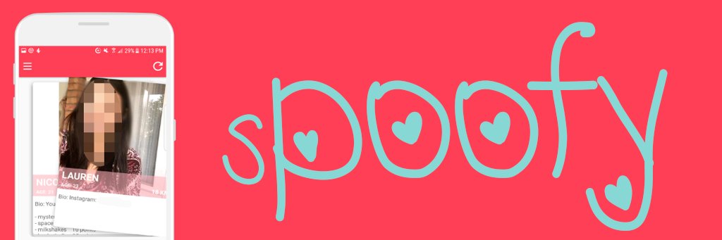 TindRFire's profile banner image