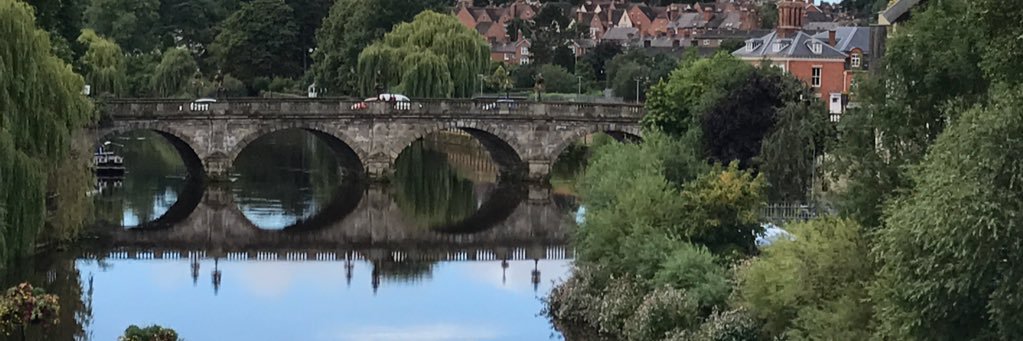 MrsW 🇺🇦 banner