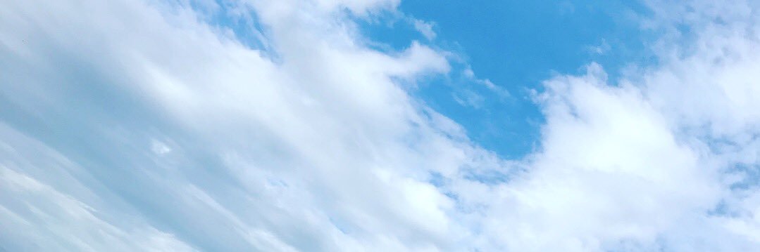 kai_3133's profile banner image