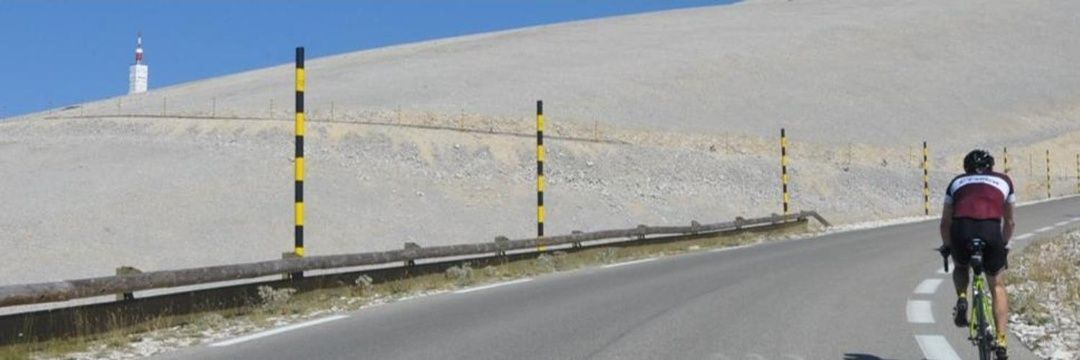 Ross Campbell banner