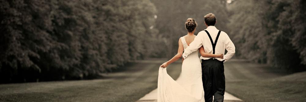 WeddingInspira's profile banner image