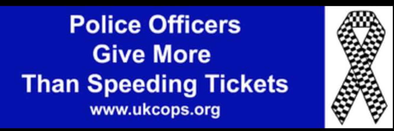 COPS_President's profile banner image