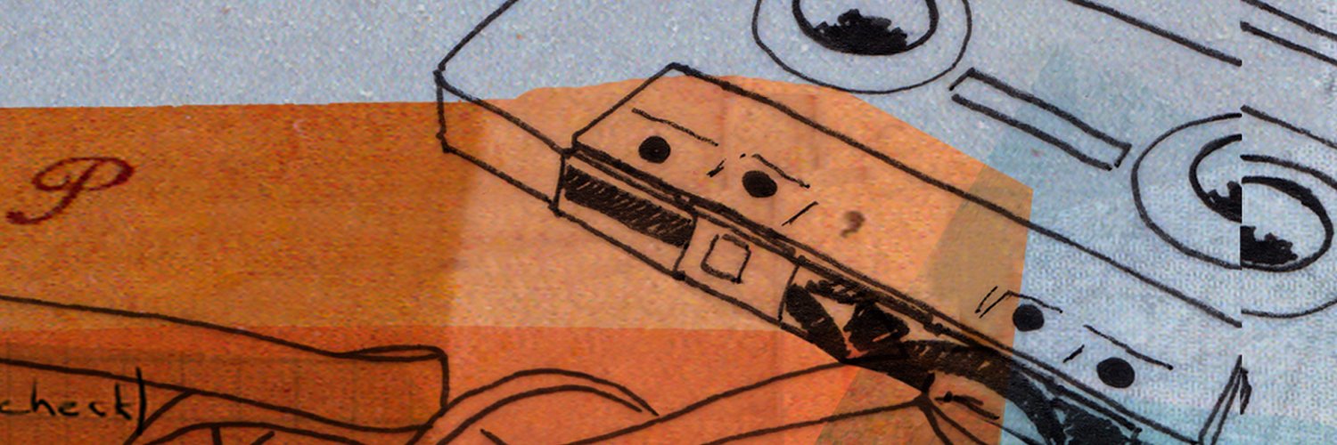 systemfehlr's profile banner image