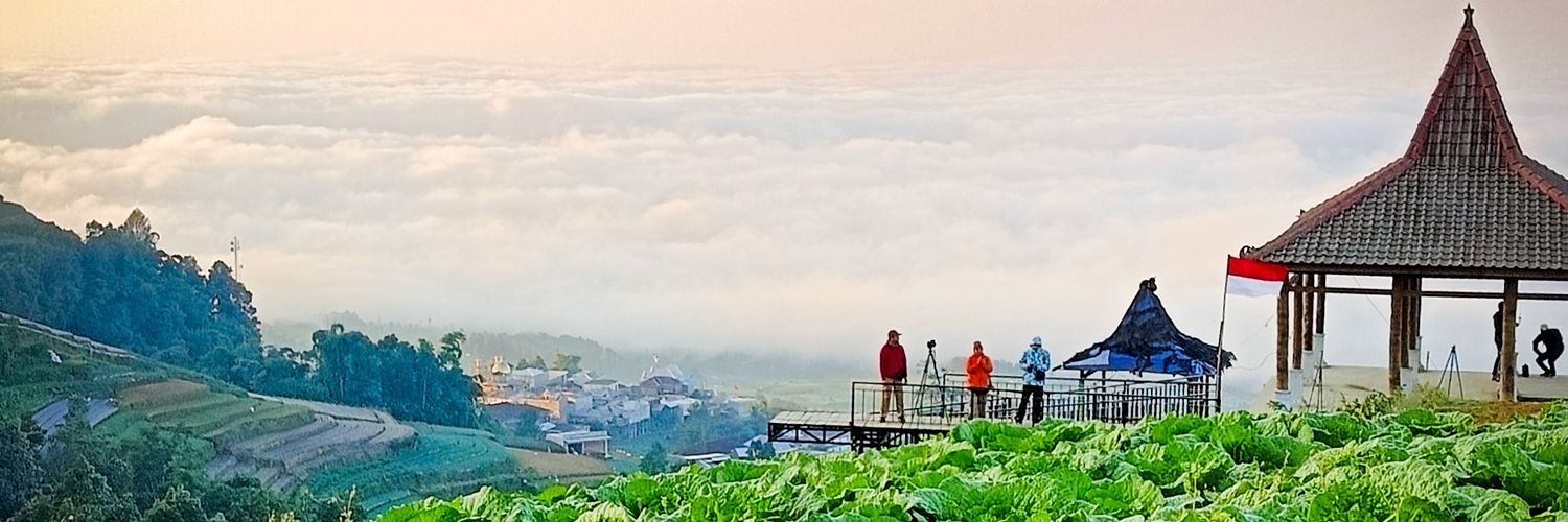 FaridIdup banner
