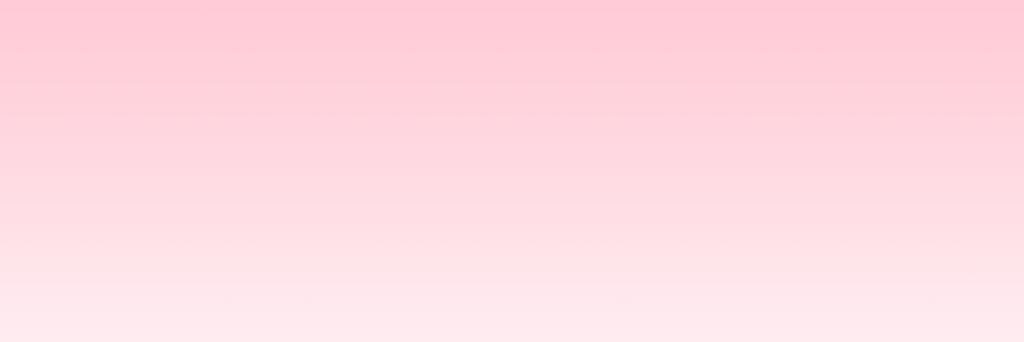 MimmyLie's profile banner image