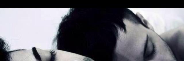 omeir26's profile banner image