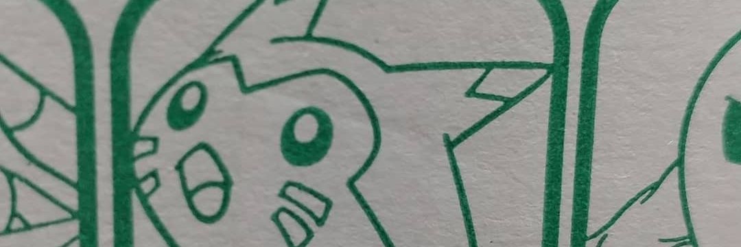 4c_sequence's profile banner image