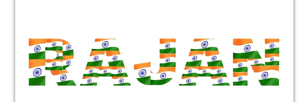 RajanKumarNaik2's profile banner image