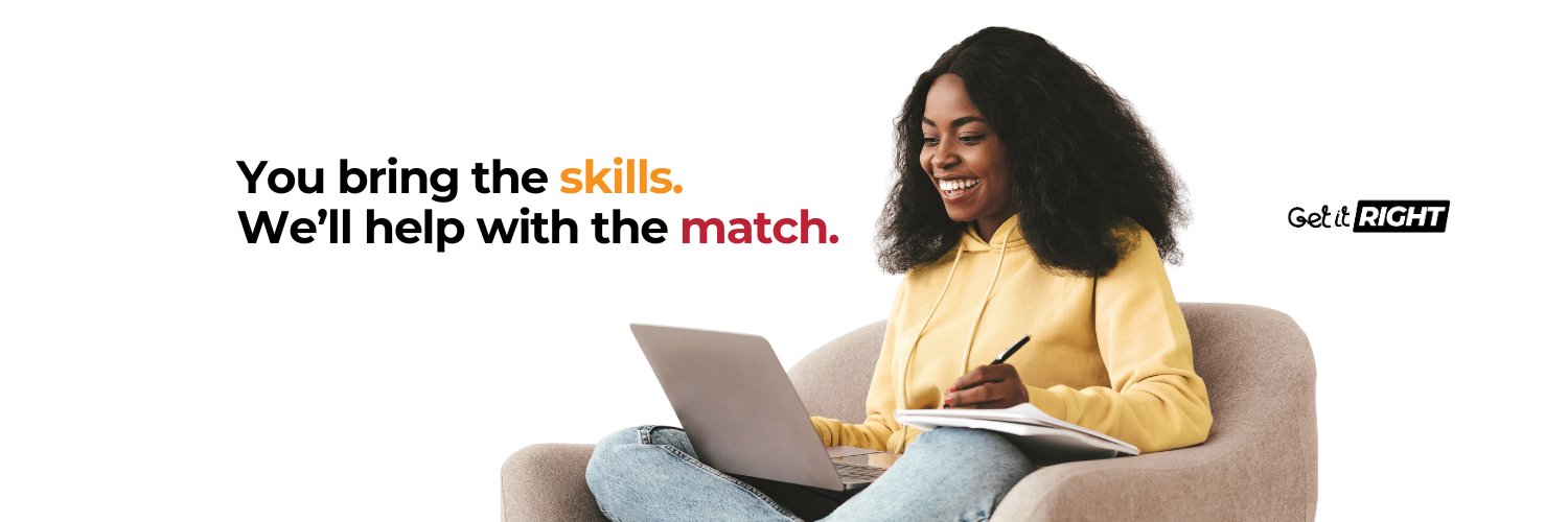 BrighterMonday Uganda banner