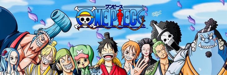 Sarah_Sbb's profile banner image