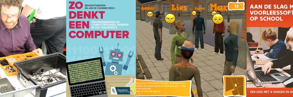 Jan De Craemer 🇪🇺 banner