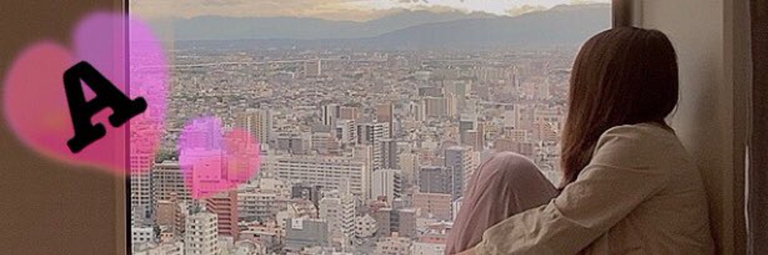 ✳︎あおちゃん✳︎ banner
