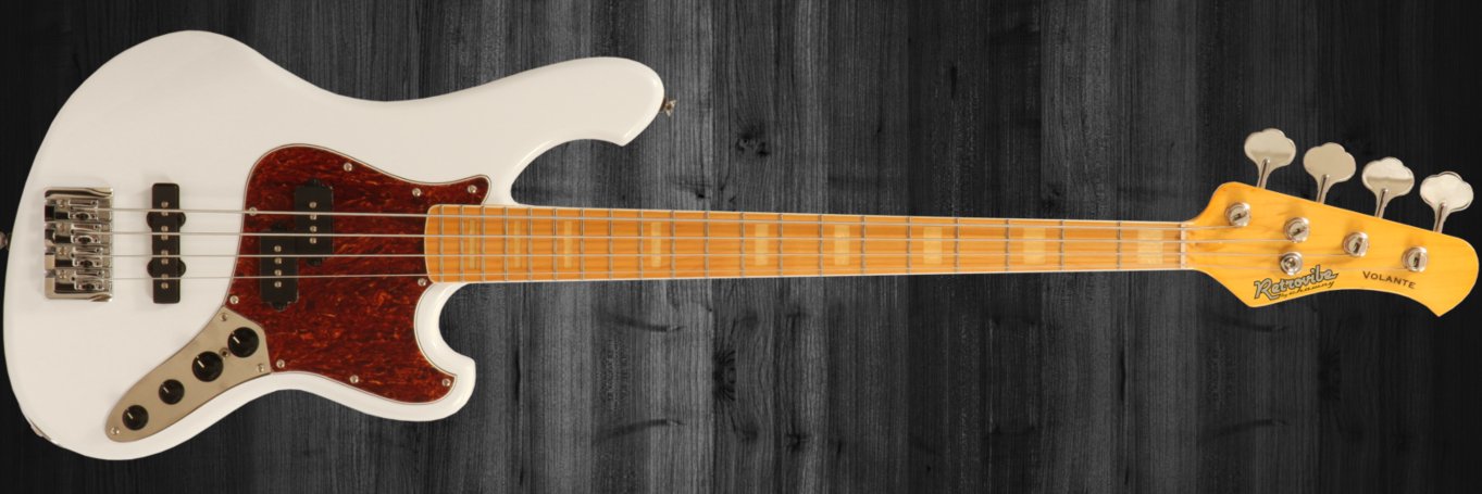 ChownyBass's profile banner image