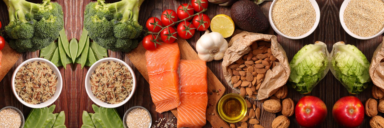 Restegourmet's profile banner image