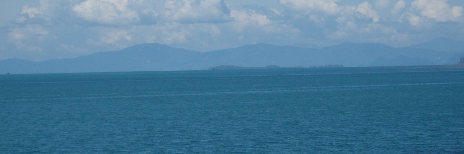 marc1318's profile banner image