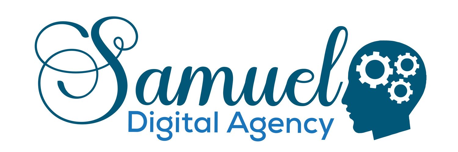 Samuel_agency's profile banner image