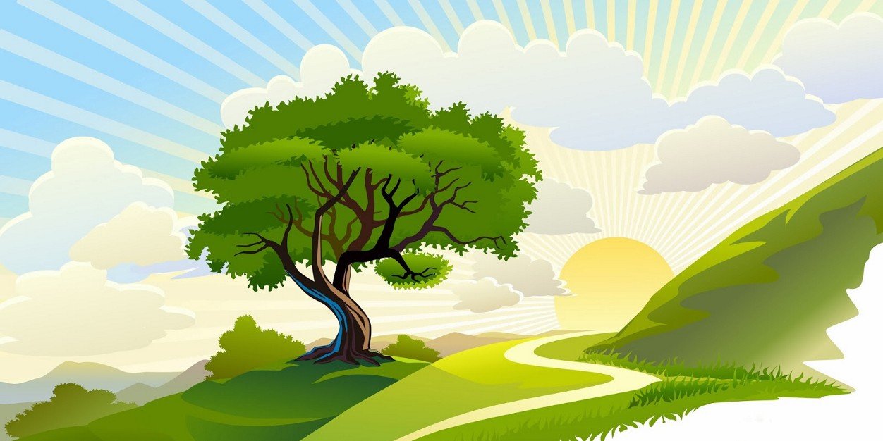 ManuHuria's profile banner image