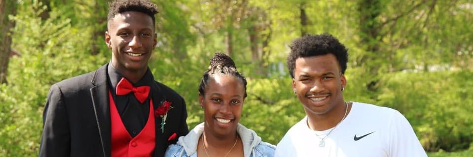 Quashon22's profile banner image