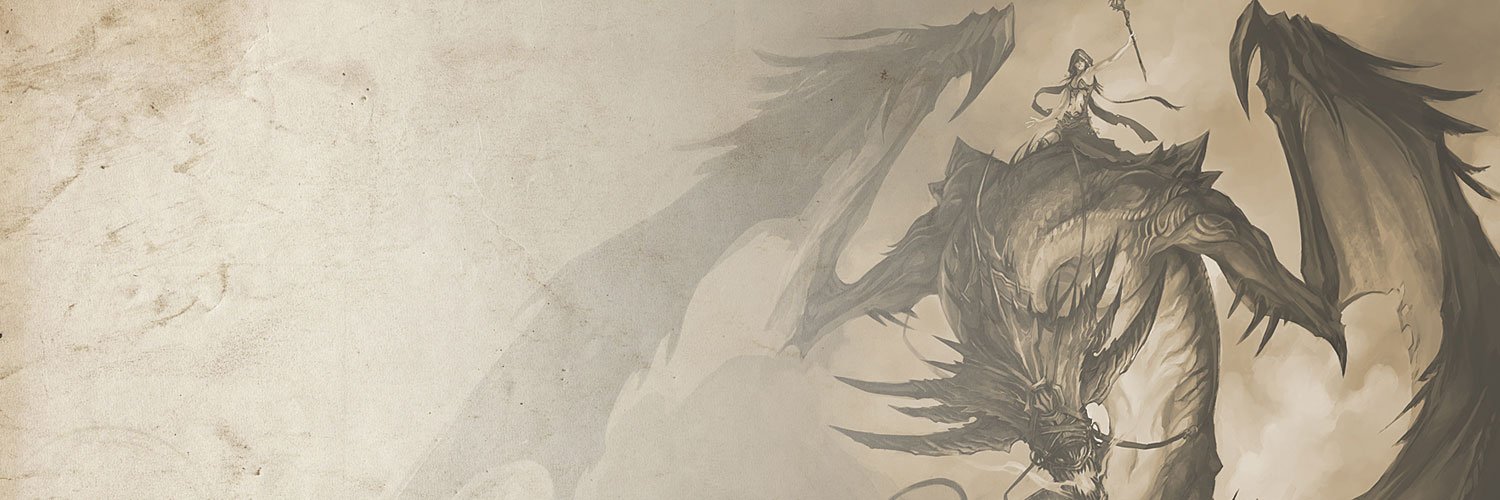 LLPeteyV's profile banner image