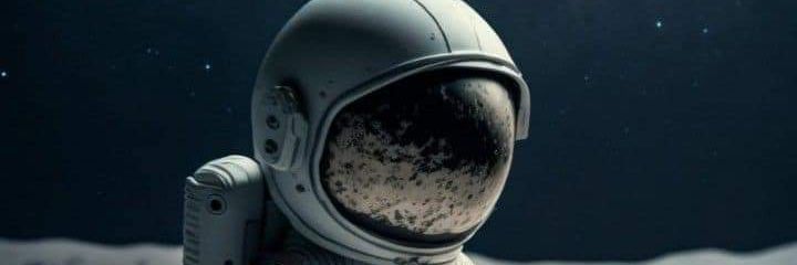 pinolilloo's profile banner image