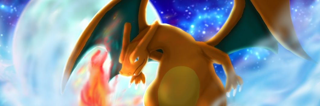 wind5768's profile banner image