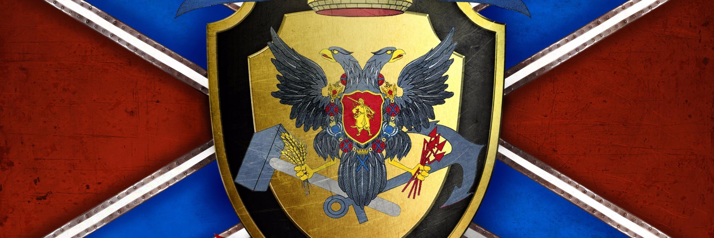 Виталий Пожаров banner