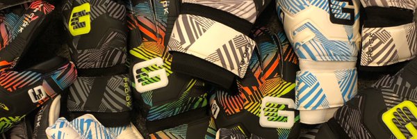 PROGK Profile Banner