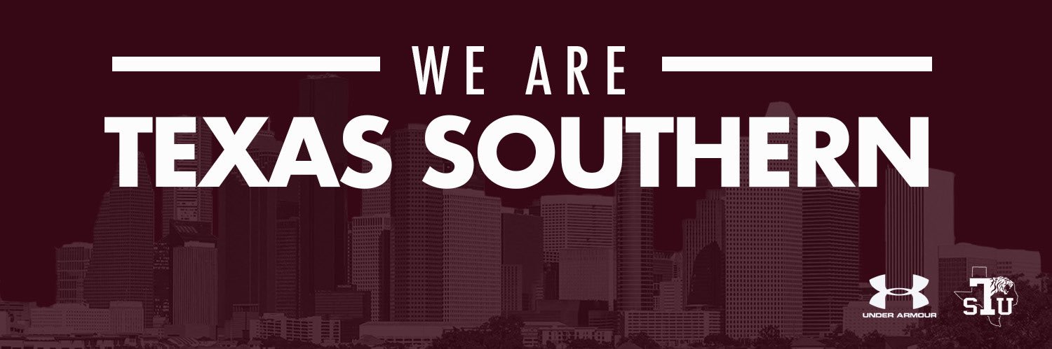 TheCurtisDawson banner