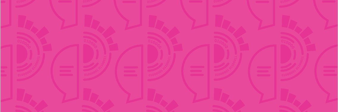 ChavanKissoon's profile banner image