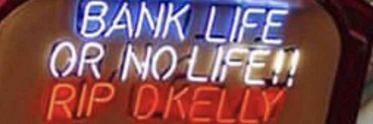 streetpunkcc's profile banner image