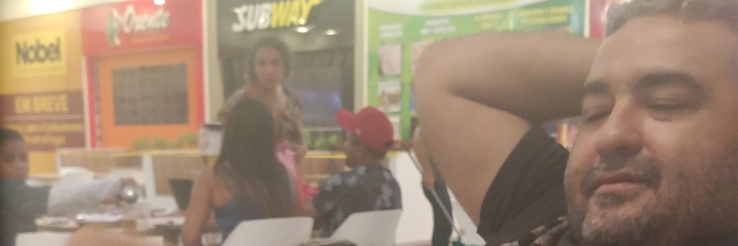 alex_jna's profile banner image