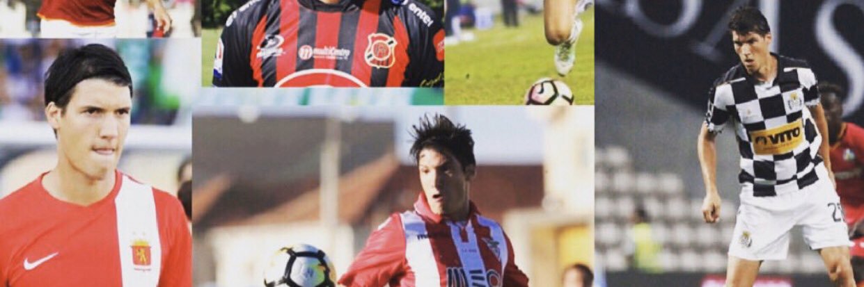 FedeFalcone's profile banner image