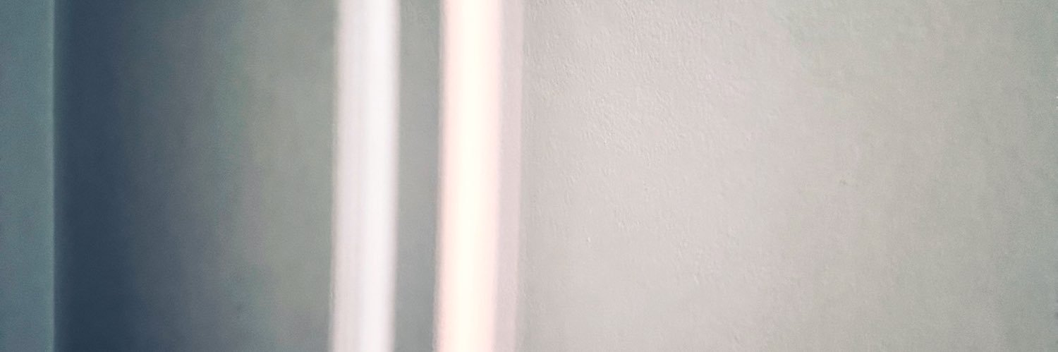 PUN:D🐰 banner