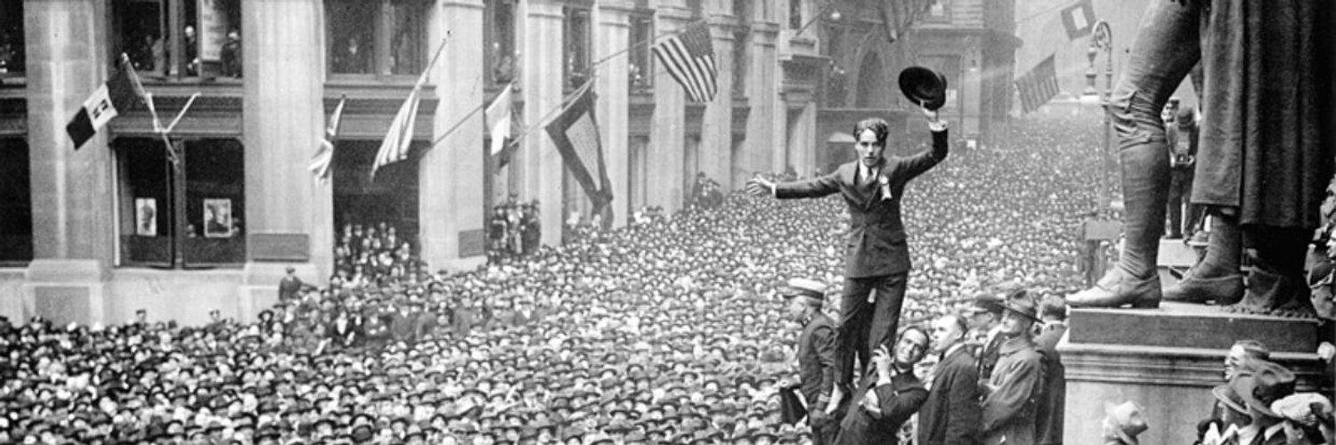 CreditSurplus's profile banner image