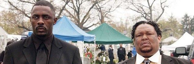 LLcoolrick's profile banner image