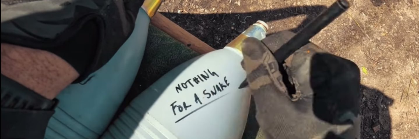 MichaelStraws's profile banner image